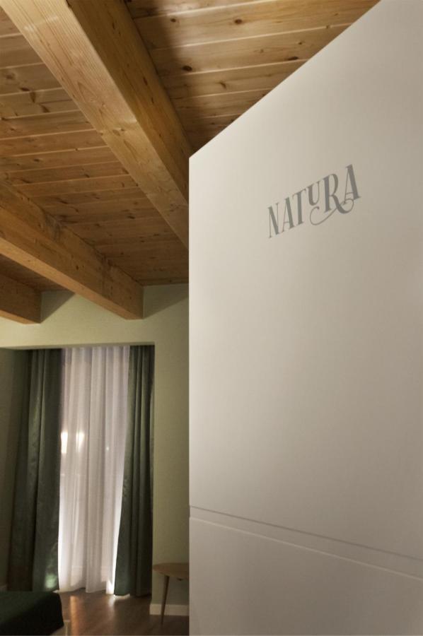 B&b Porta Arpana Foggia Bagian luar foto