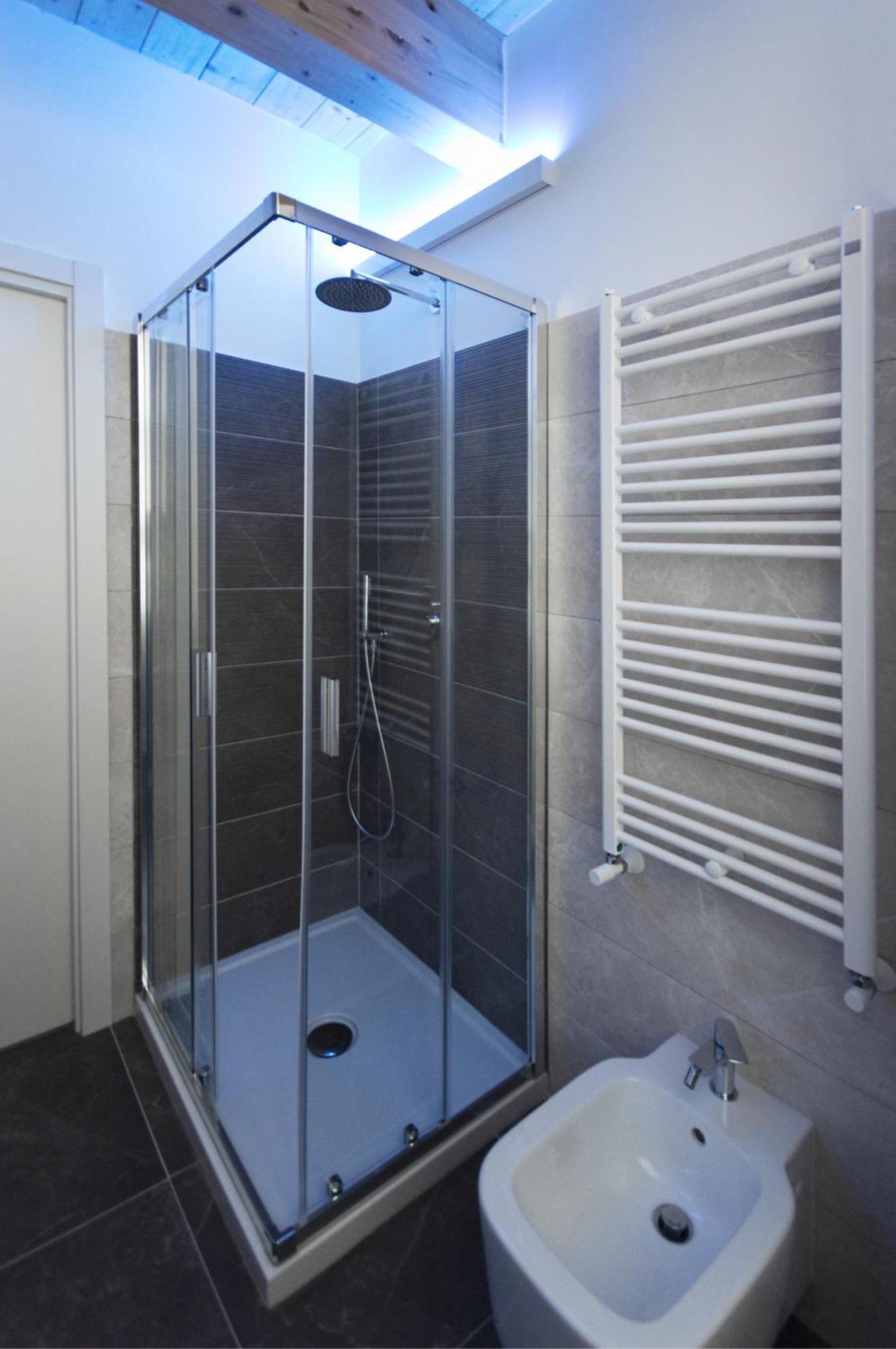 B&b Porta Arpana Foggia Bagian luar foto